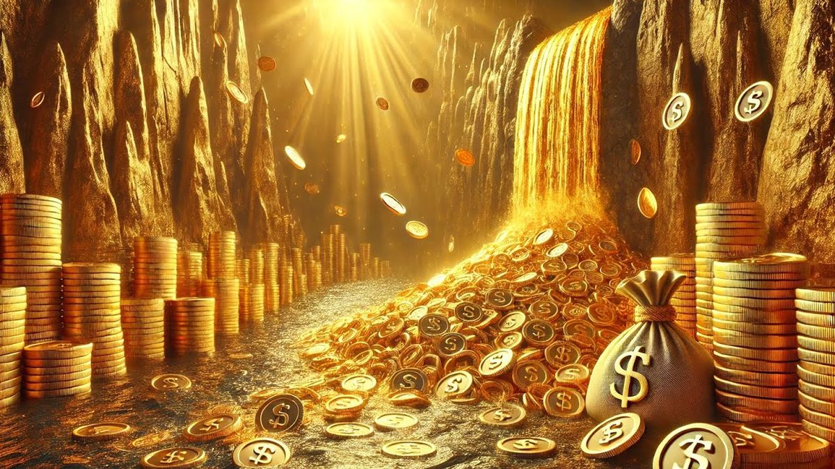 Epic Jackpot Casino Live Casino