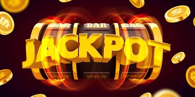 Epic Jackpot Casino Live Betting